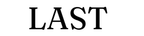 LAST – Accueil
